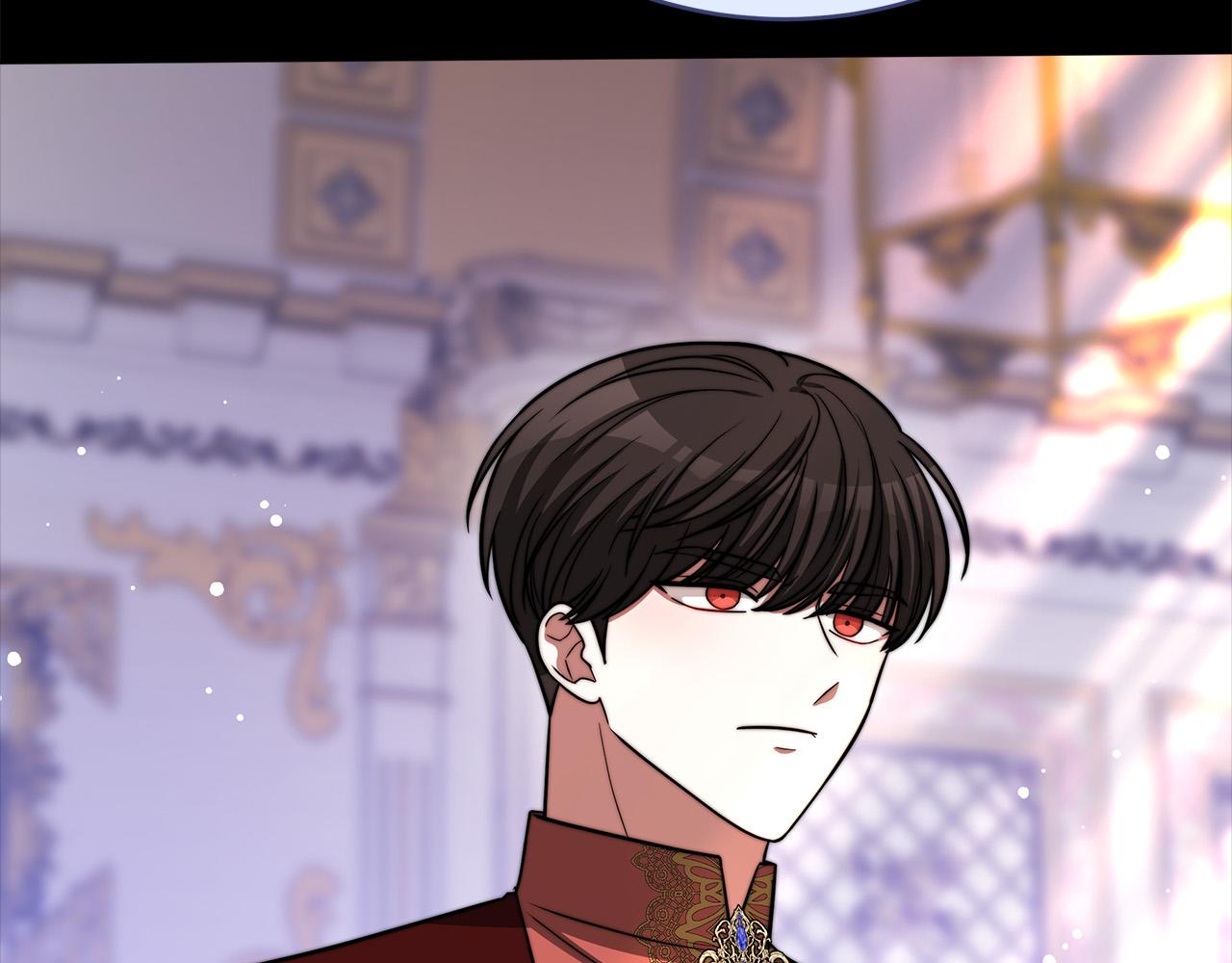 多餘的妻子 - 第69話 全都處死！(2/5) - 7