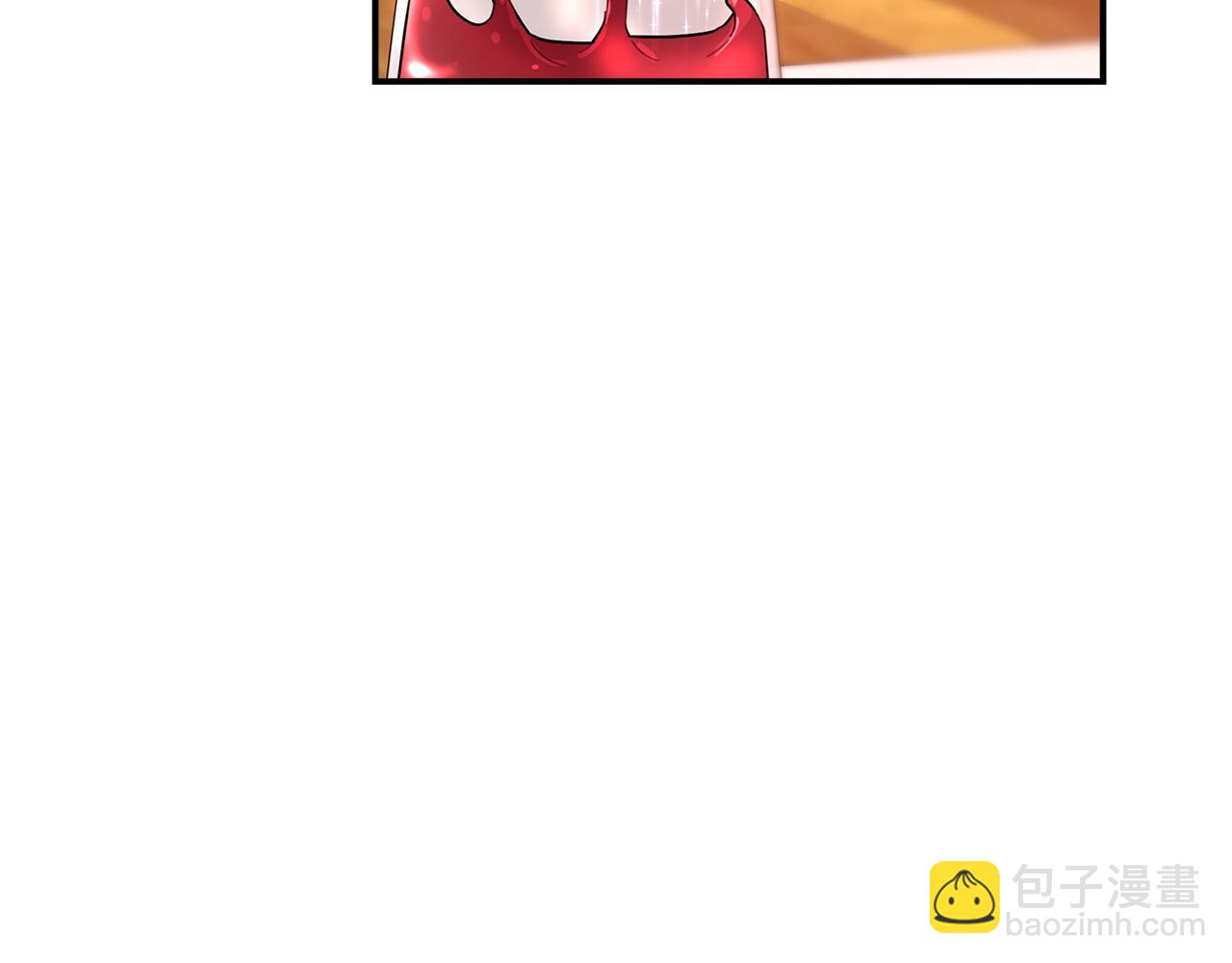 多餘的妻子 - 第9話 陛下邀約(3/5) - 7