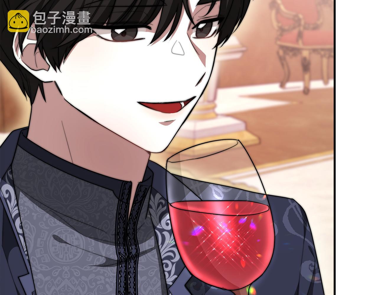 多餘的妻子 - 第9話 陛下邀約(3/5) - 7