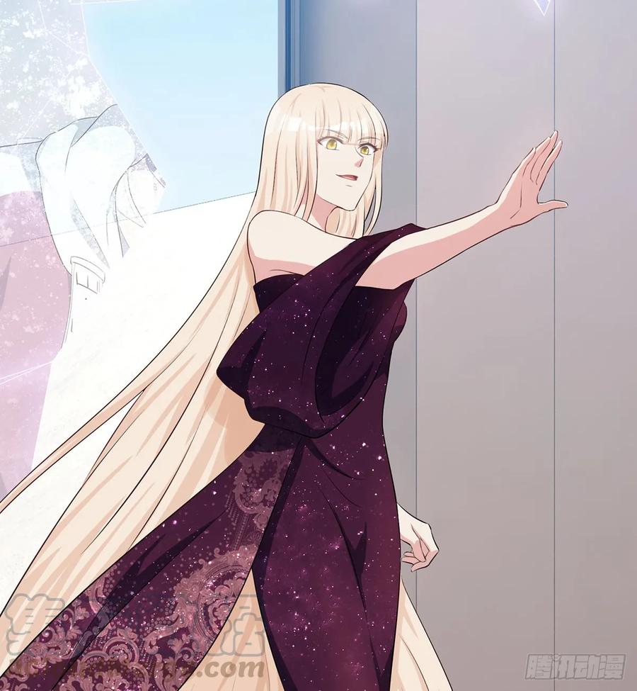 Sin星人的使命(1/2)-第79话