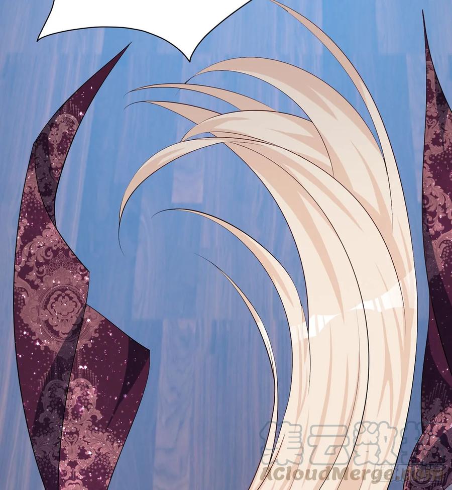 Sin星人的使命(1/2)-第79话