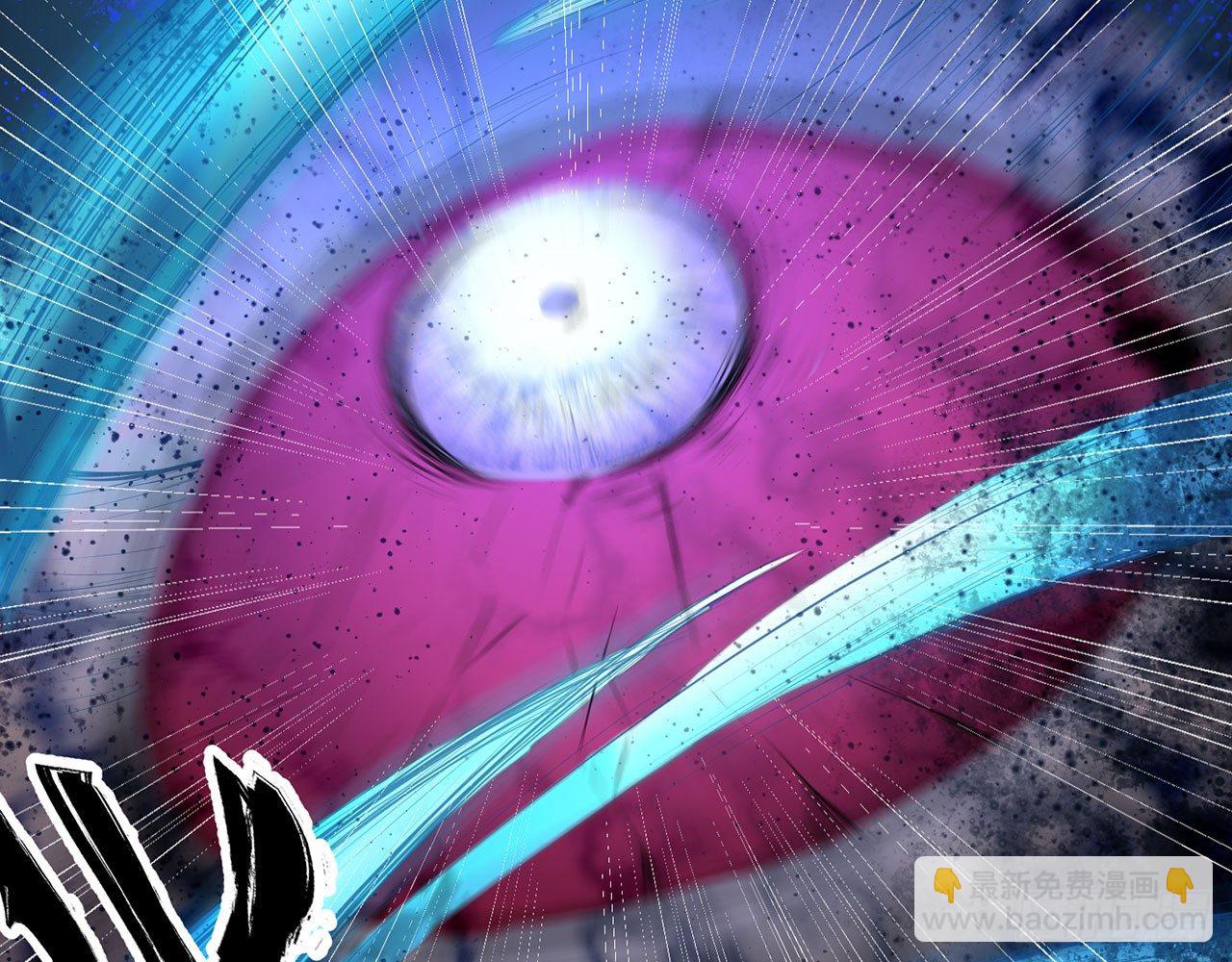 小鸥，上！(上)(1/2)-第19话