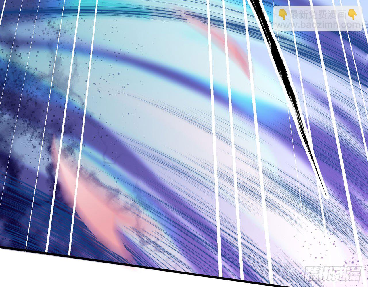 小鸥，上！(上)(1/2)-第19话