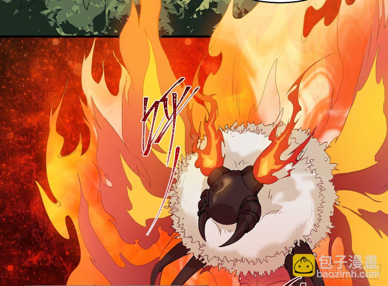 愈心师，祝小鸥！（中）(1/2)-第3话