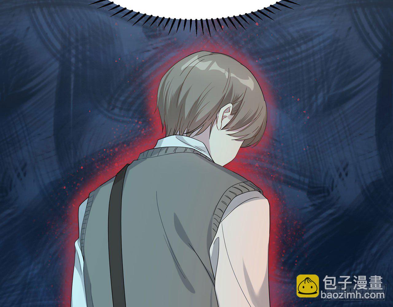 愈心师，祝小鸥！（中）(1/2)-第3话