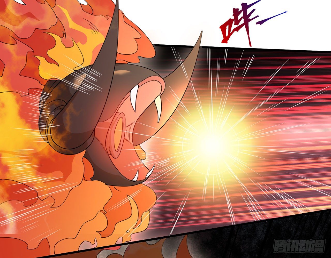 愈心师，祝小鸥！（中）(1/2)-第3话