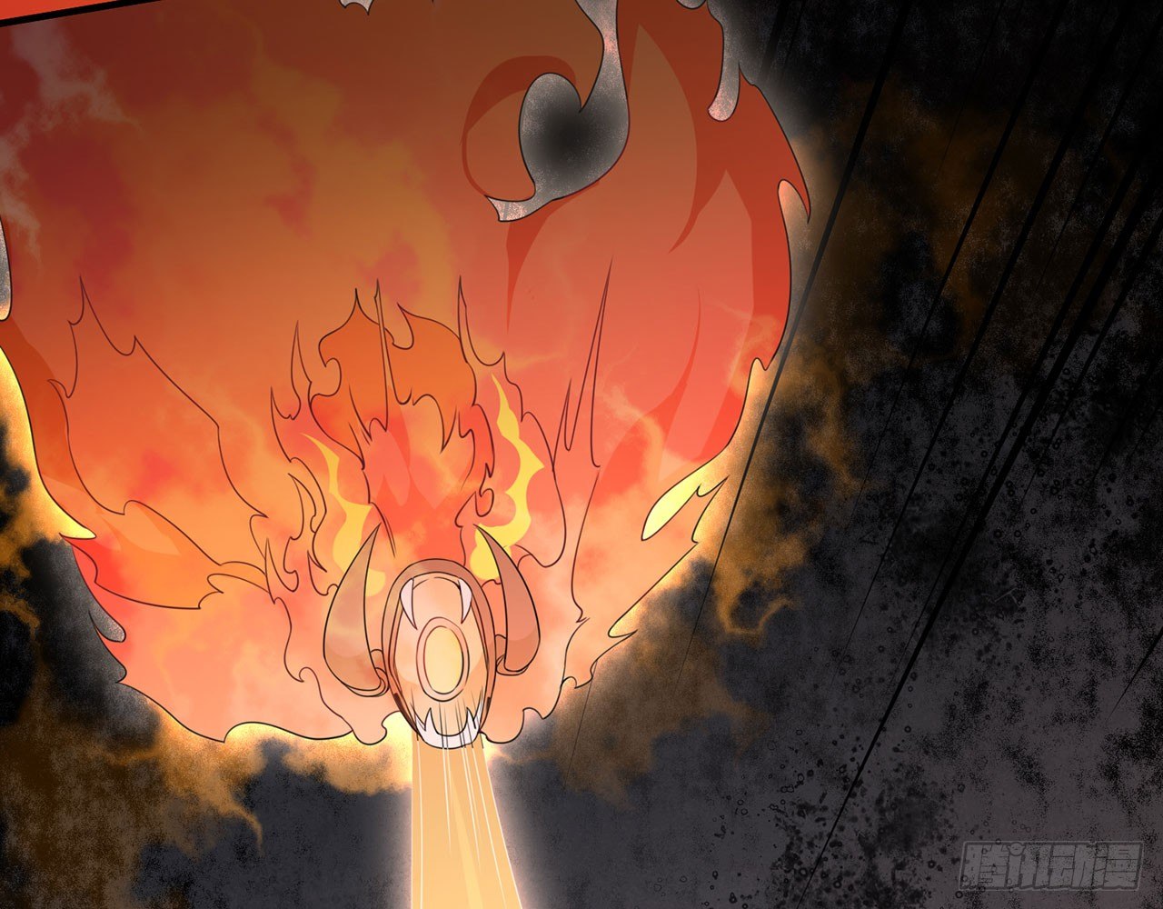 愈心师，祝小鸥！（中）(1/2)-第3话