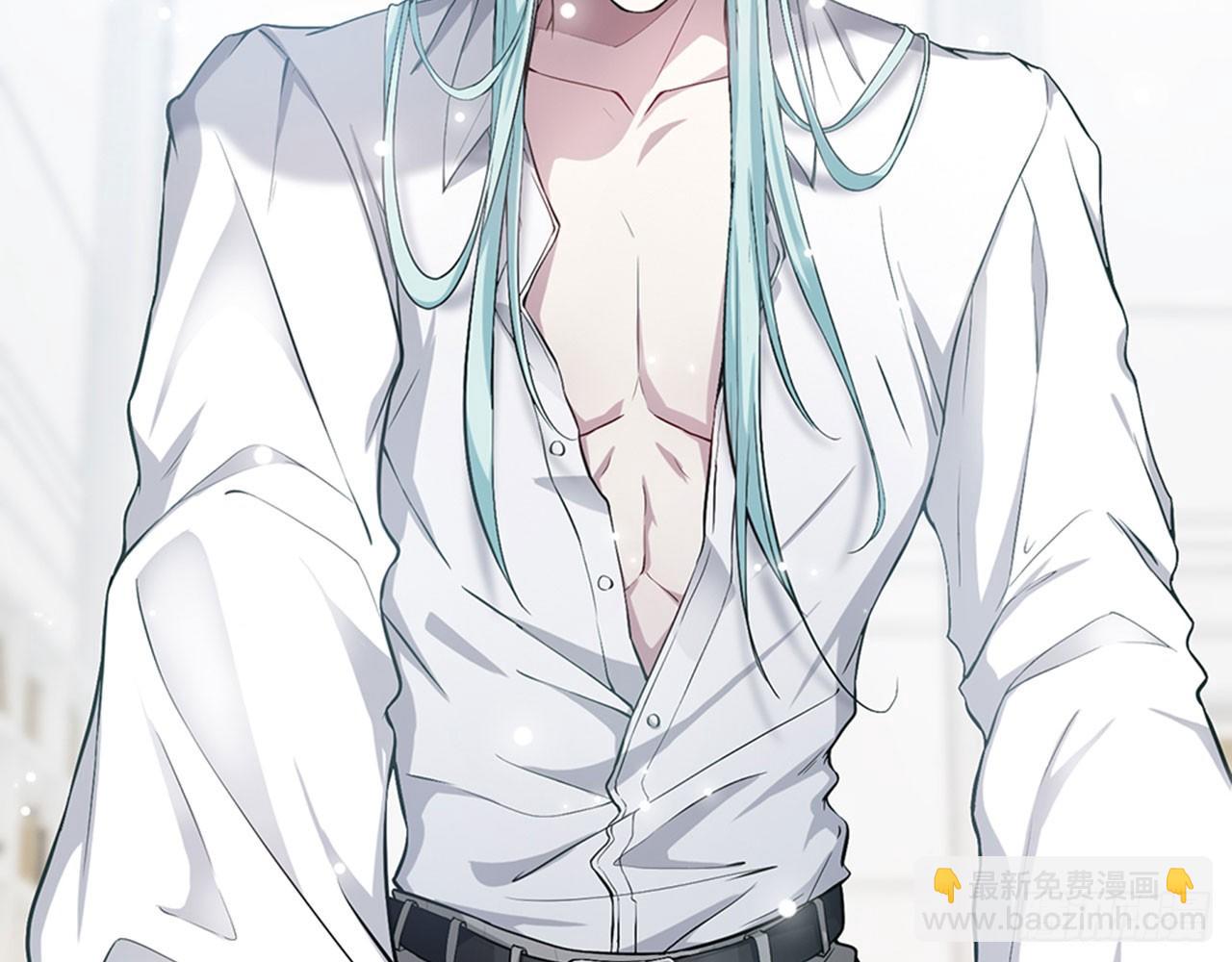 我不弱受啦！（上）(1/2)-第21话