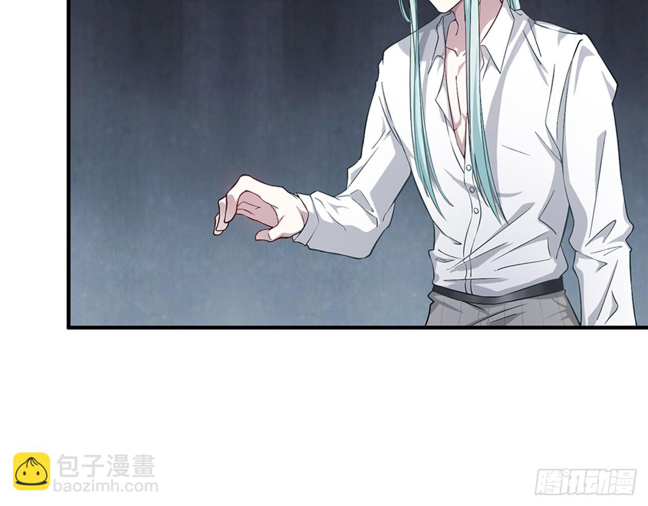 我不弱受啦！（上）(1/2)-第21话