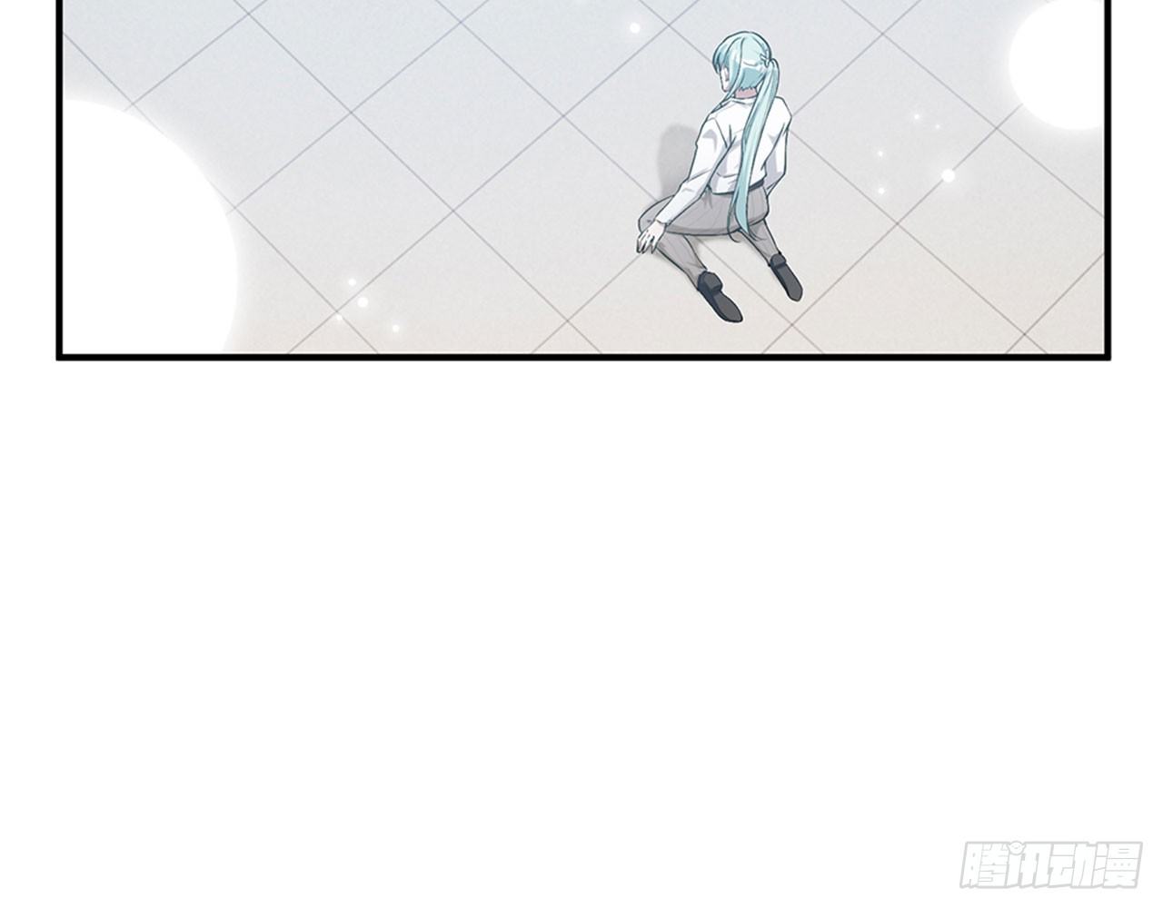 我不弱受啦！（上）(1/2)-第21话