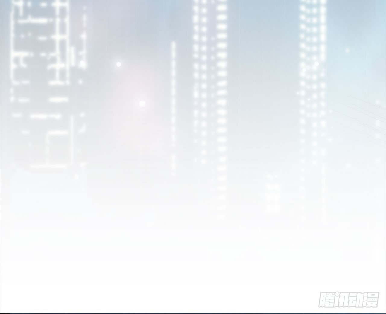 我不弱受啦！（上）(1/2)-第21话