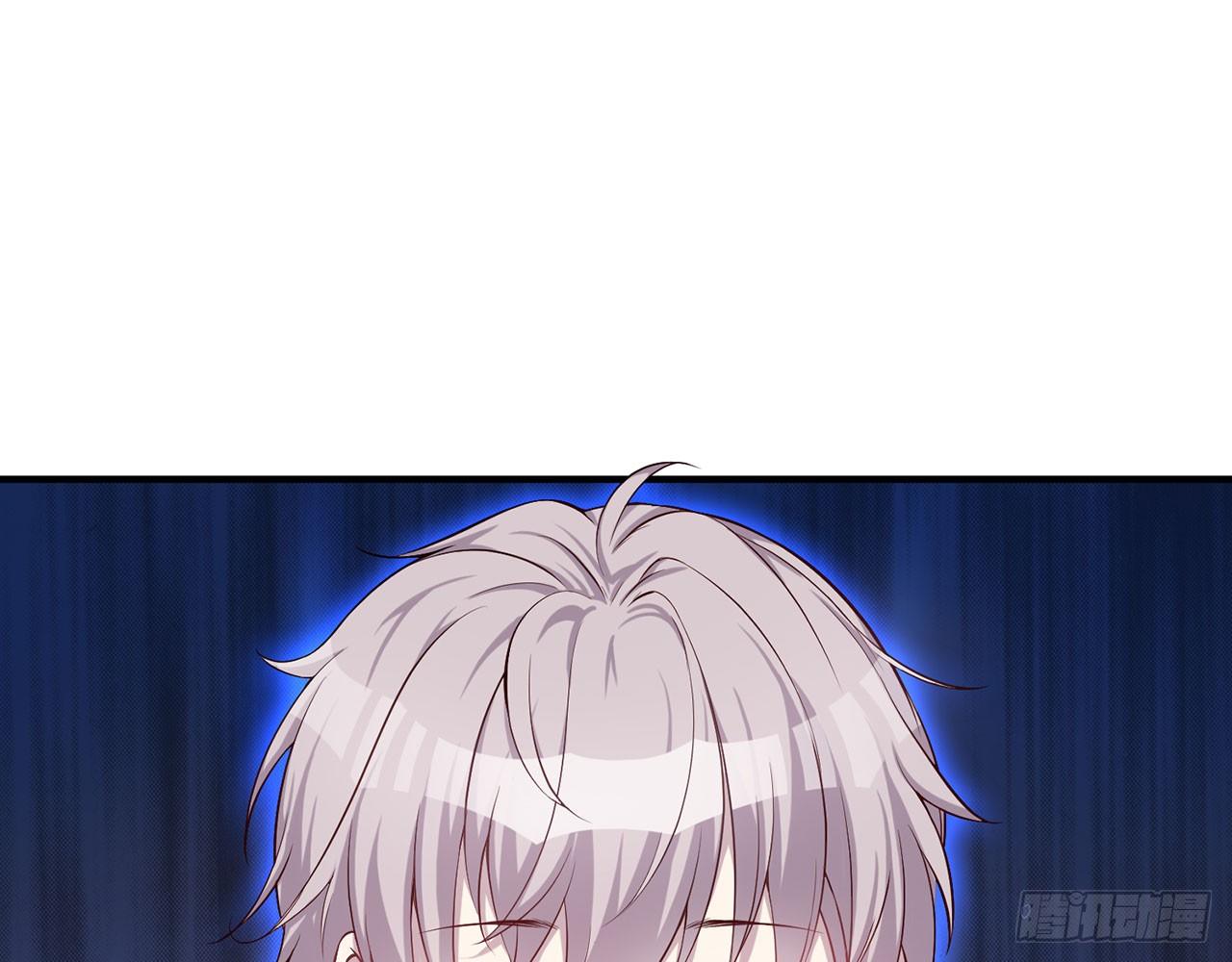 给我躺平了！！(1/3)-第25话