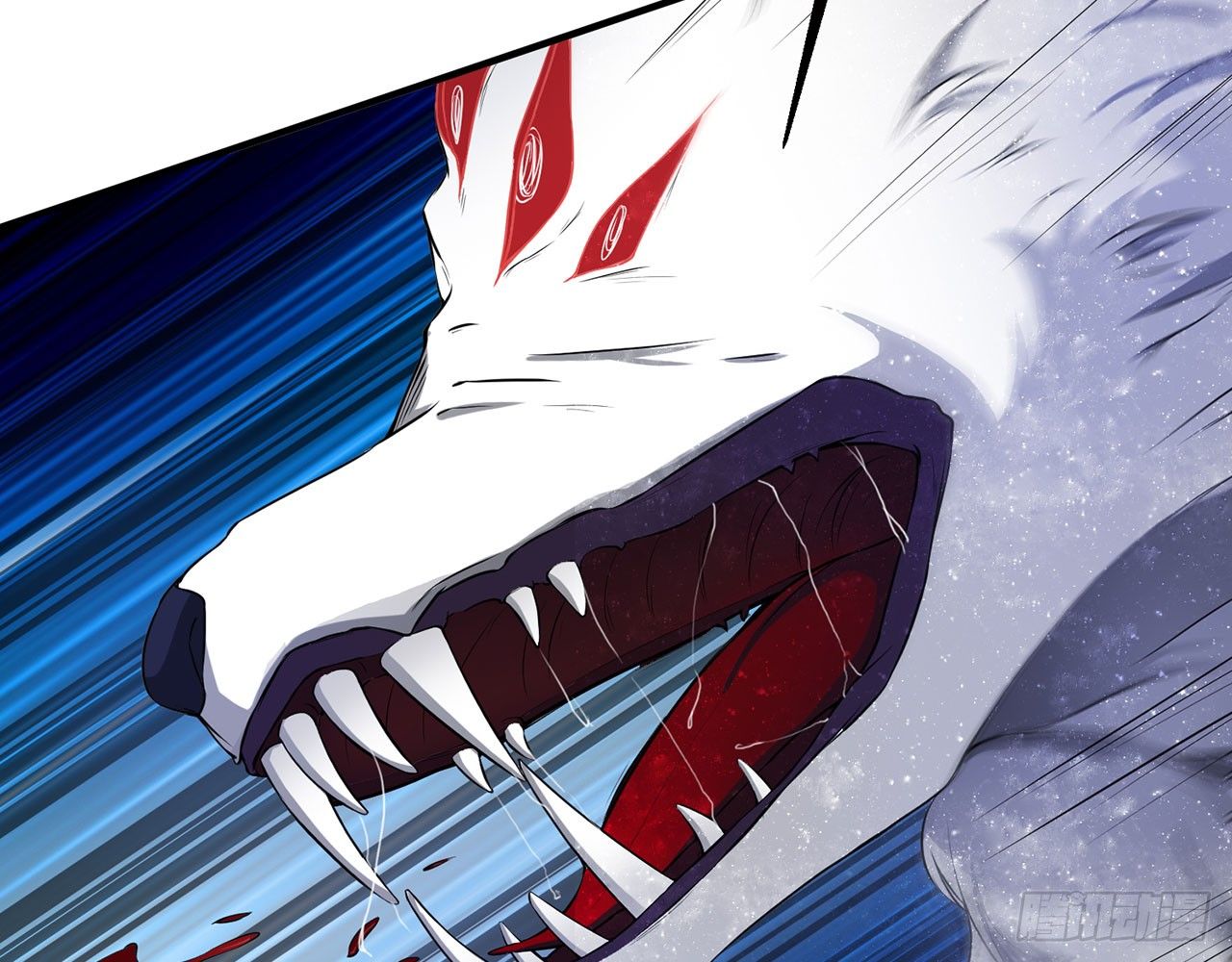 给我躺平了！！(1/3)-第25话