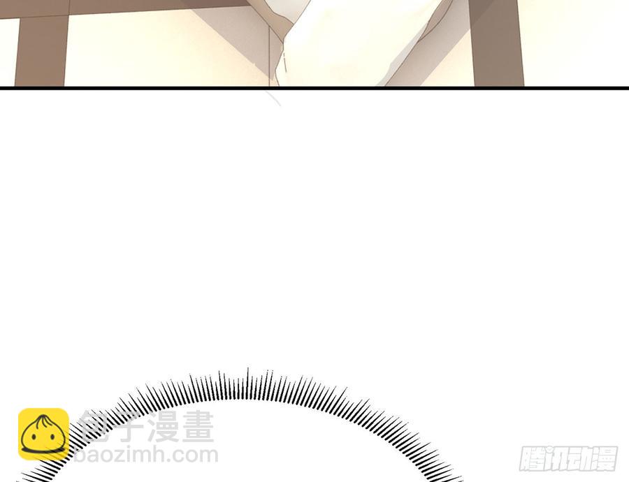 我怎么可能会被美色诱惑(1/2)-第57话