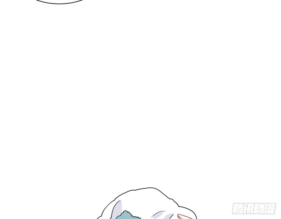 我怎么可能会被美色诱惑(1/2)-第57话