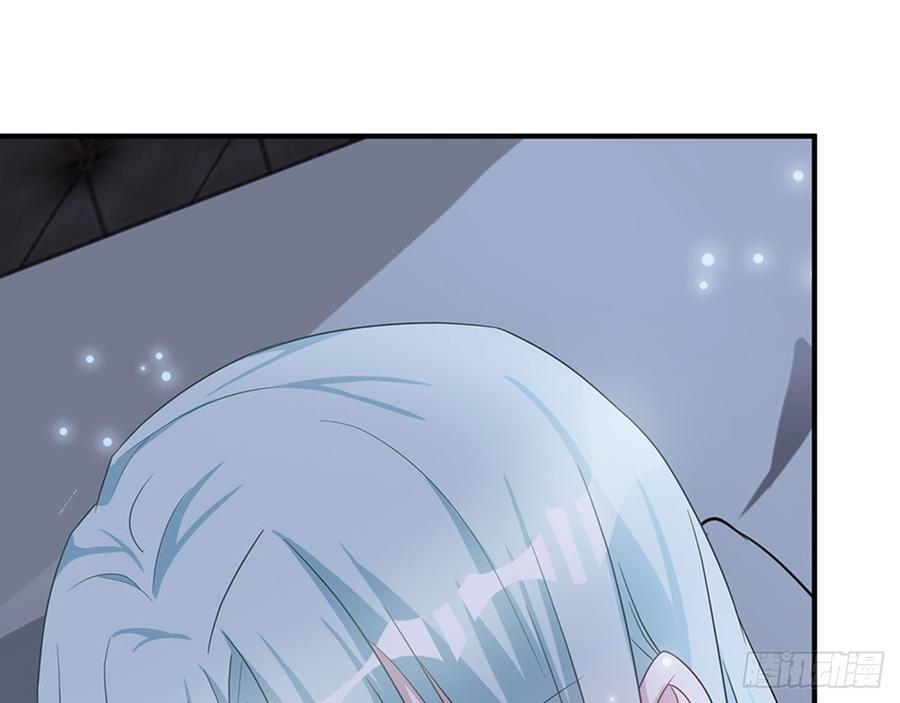 都市病 - 快给我……(1/2) - 2