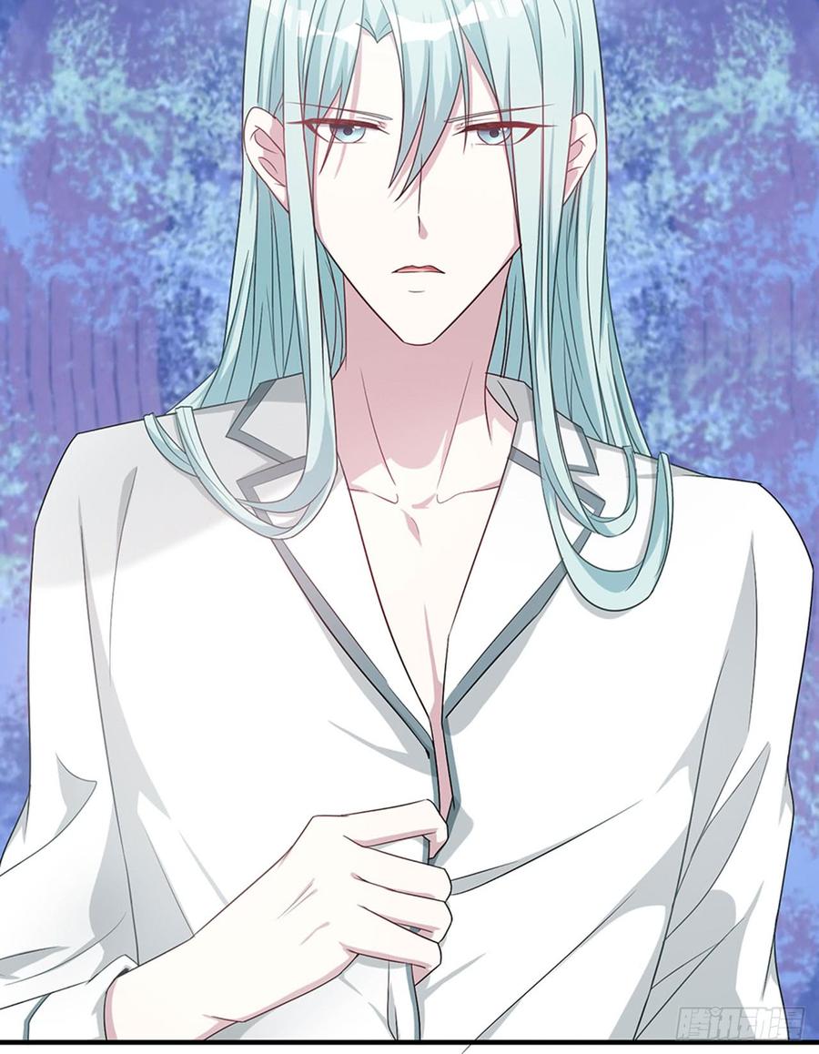 都市病 - 快给我……(2/2) - 4