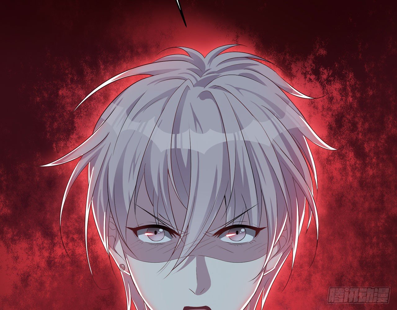 祖师爷，越星溪!(下)(1/2)-第7话