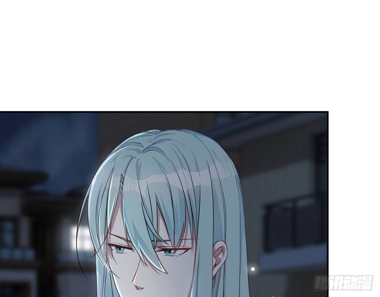 祖师爷，越星溪!(下)(1/2)-第7话