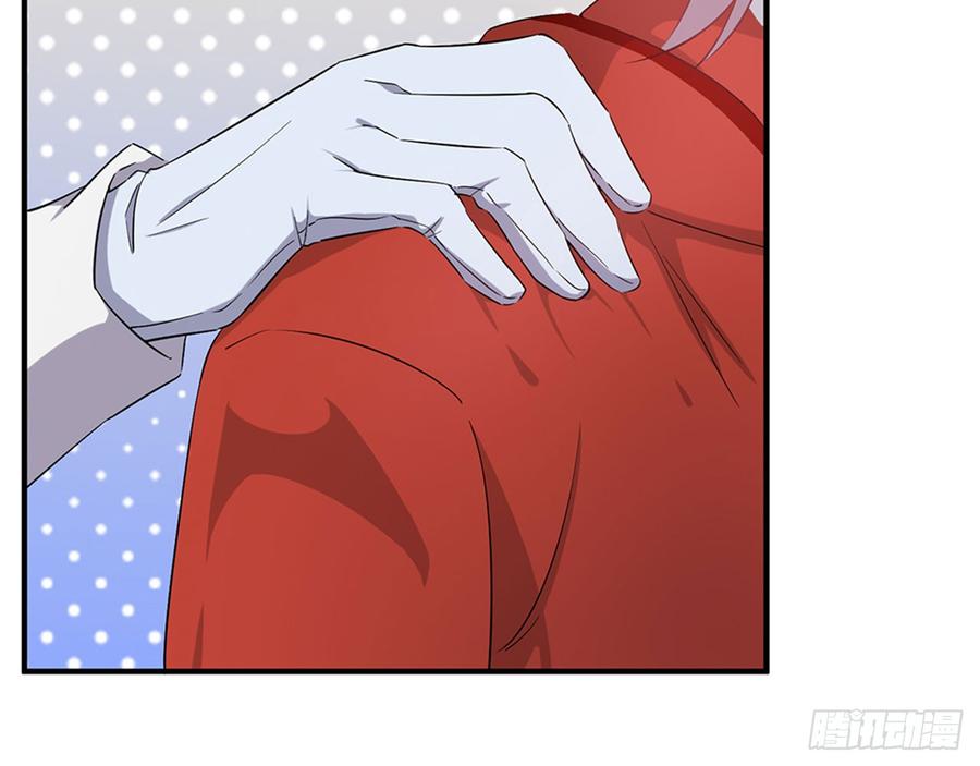 你好好闻&hellip;&hellip;(1/2)-第63话