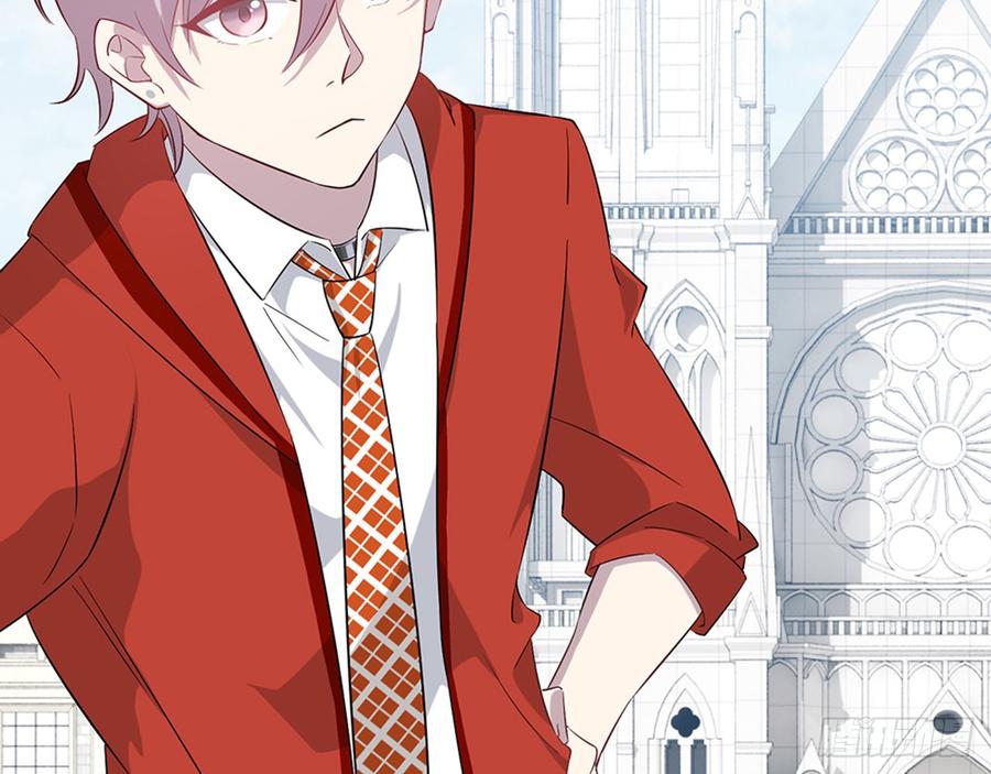 你好好闻&hellip;&hellip;(1/2)-第63话