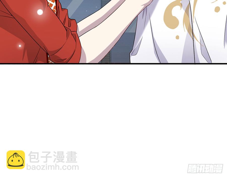 你&hellip;&hellip;搬来我家吧(1/2)-第65话