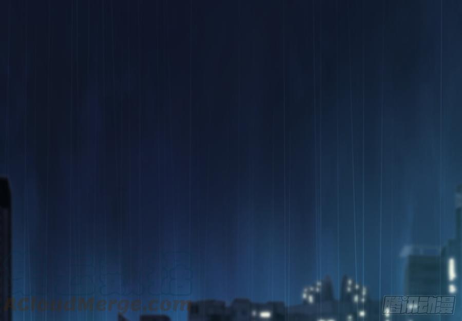 宋允，醒来吧(1/3)-第67话