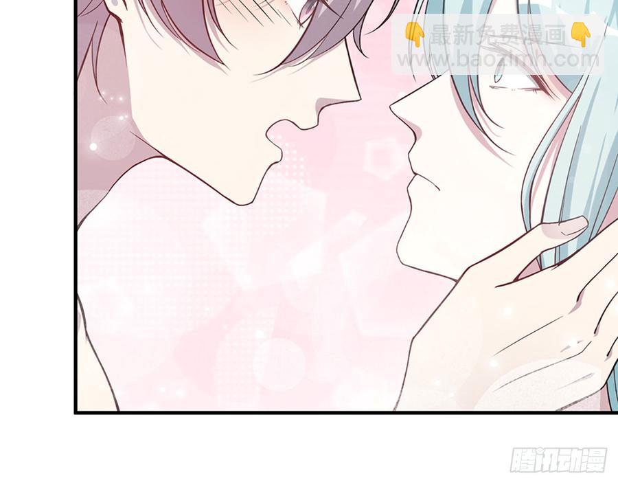 宋允，醒来吧(1/3)-第67话