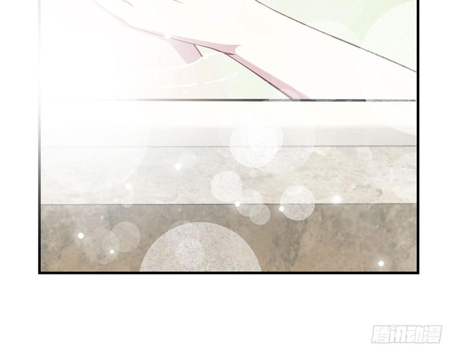 宋允，醒来吧(1/3)-第67话