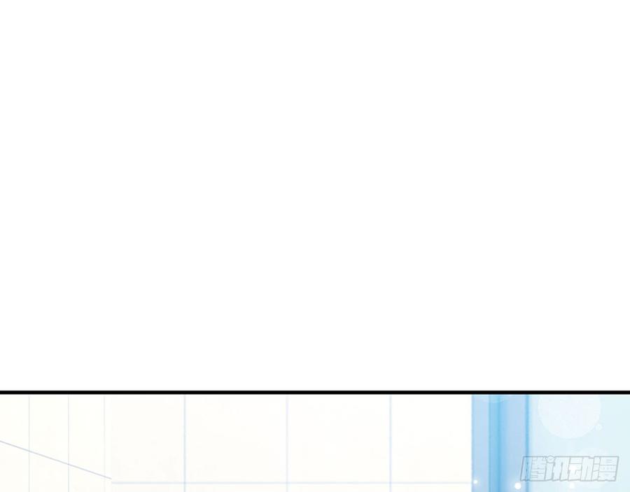宋允，醒来吧(1/3)-第67话