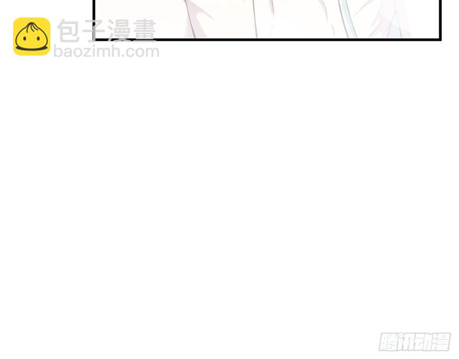 宋允，醒来吧(1/3)-第67话