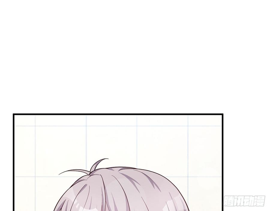 宋允，醒来吧(1/3)-第67话