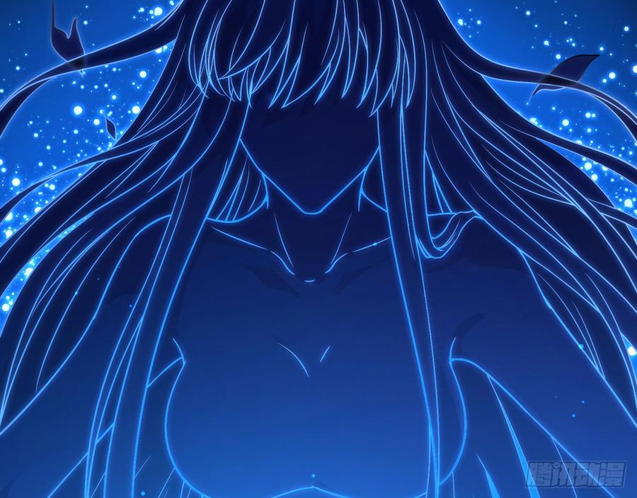 再见师父？！(1/2)-第69话