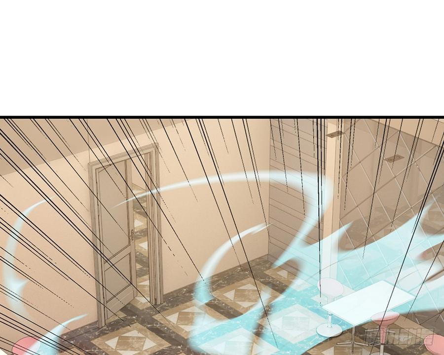 逝去的爱(1/2)-第71话