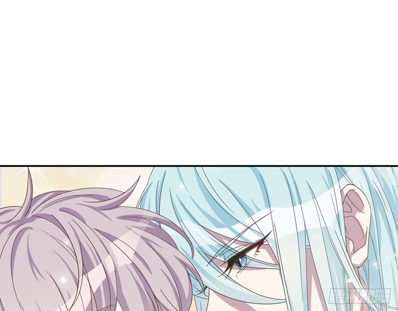 别碰我!(中)-第9话