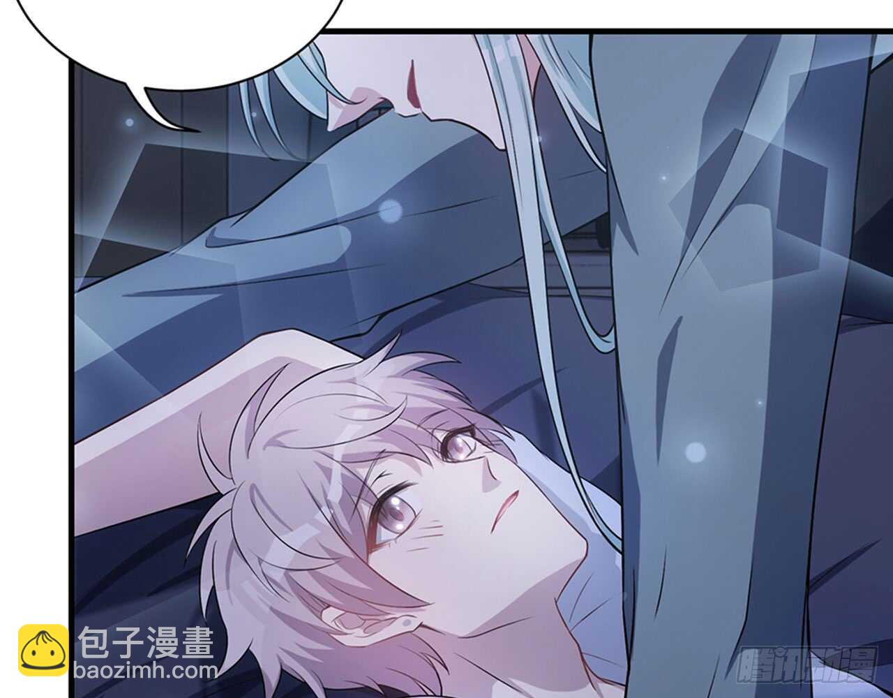 陌生的冲动(1/3)-第45话