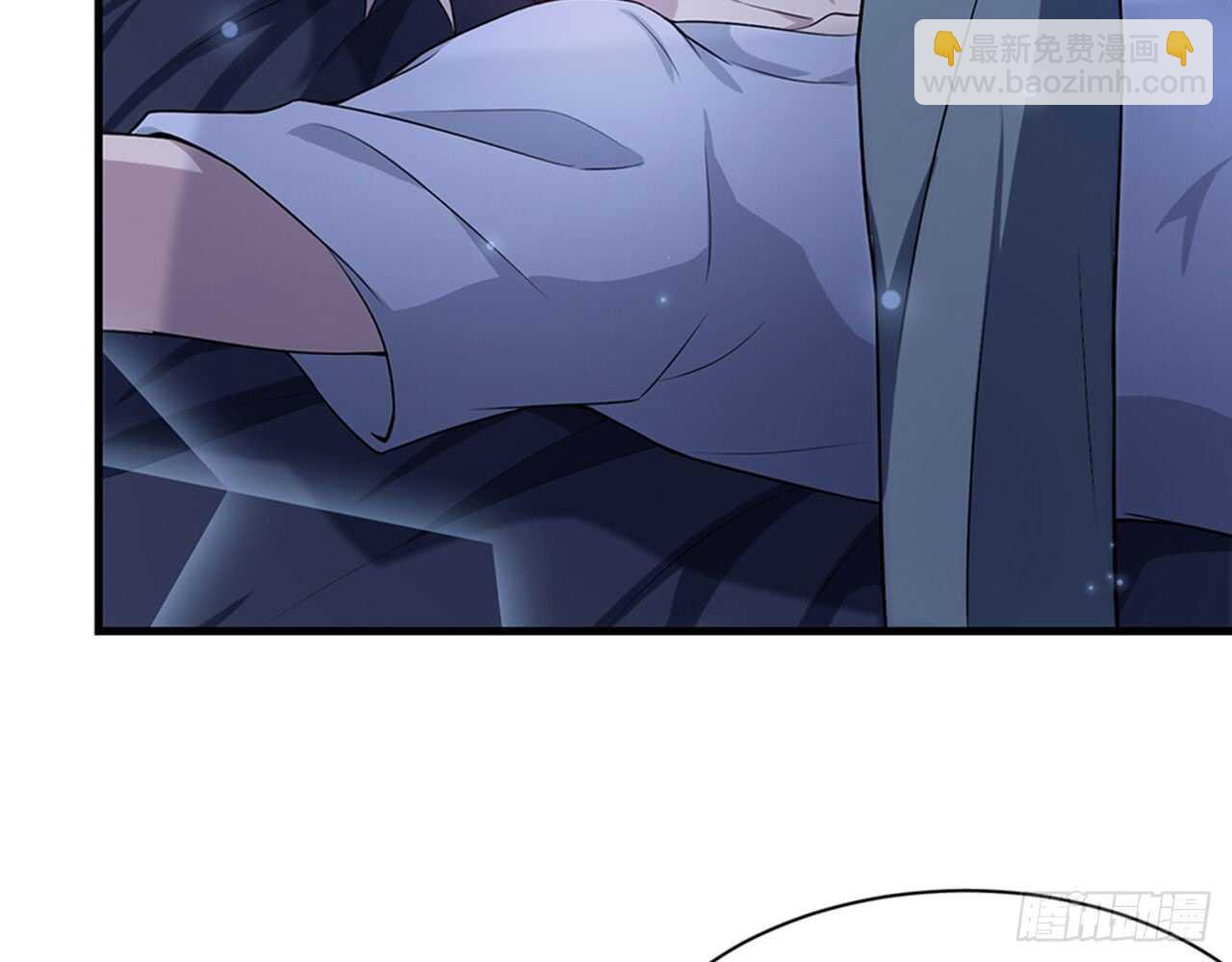 陌生的冲动(1/3)-第45话