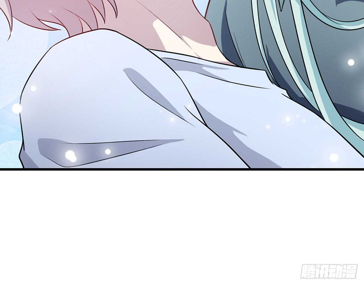 陌生的冲动(1/3)-第45话