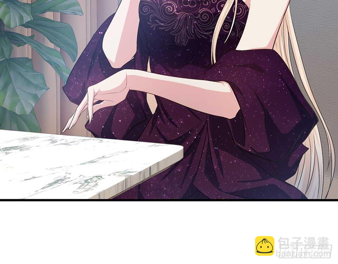 SIN星人的对决(1/2)-第47话