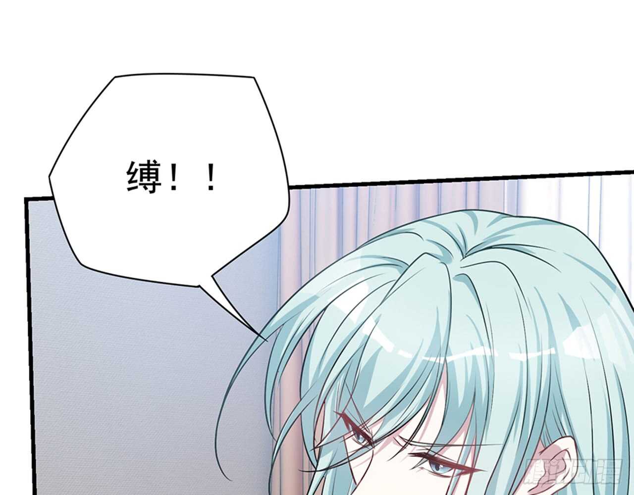 SIN星人的对决(1/2)-第47话