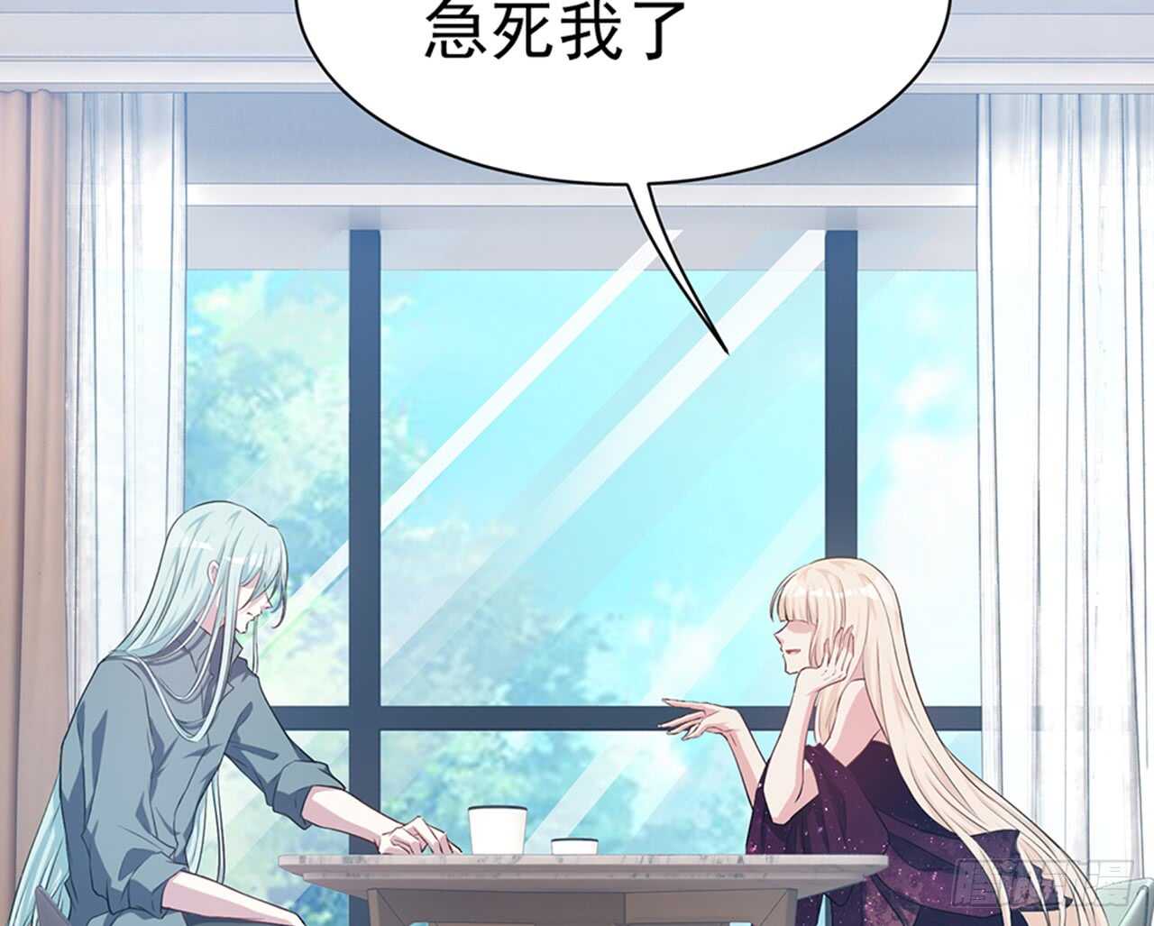 SIN星人的对决(1/2)-第47话