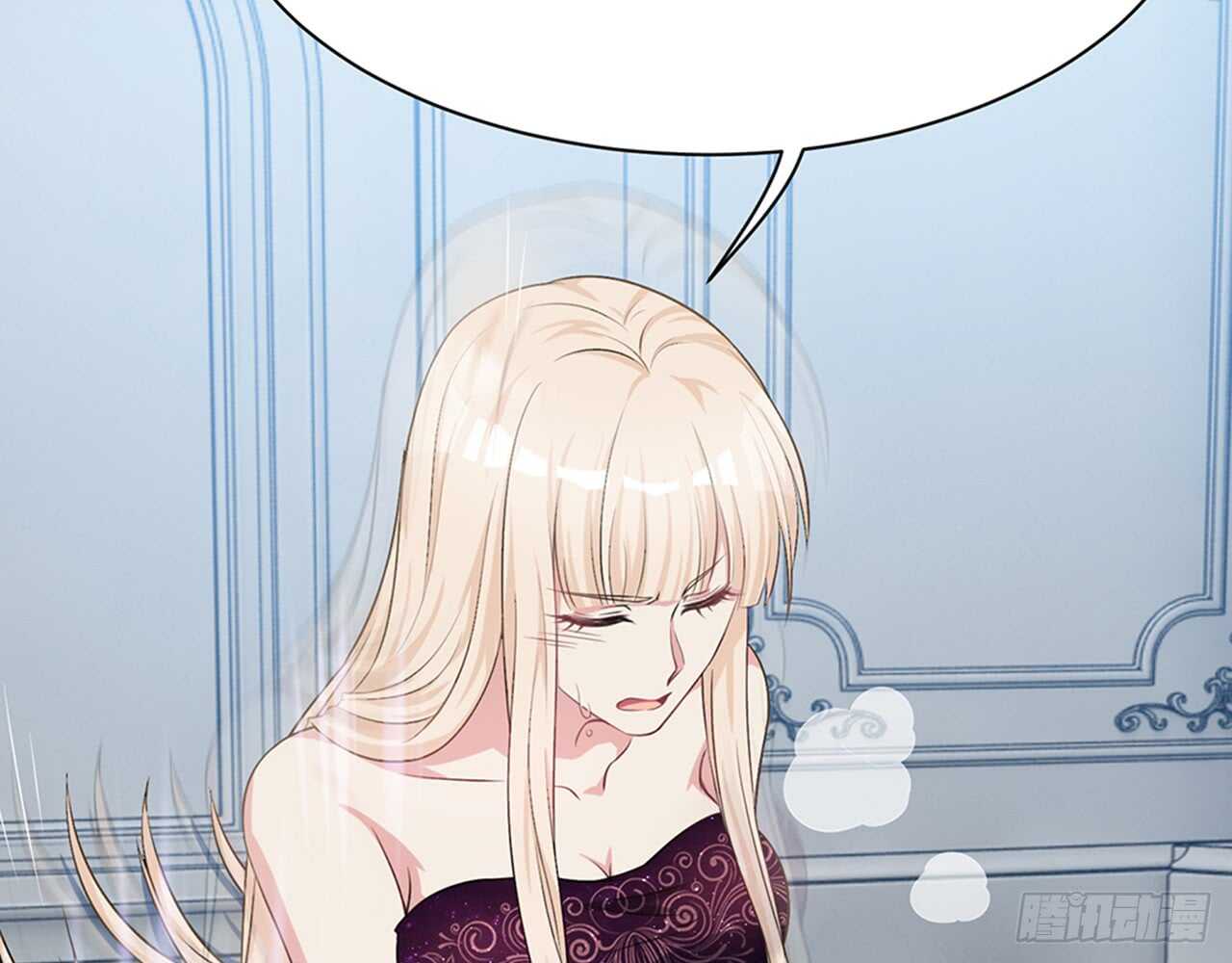 SIN星人的对决(1/2)-第47话