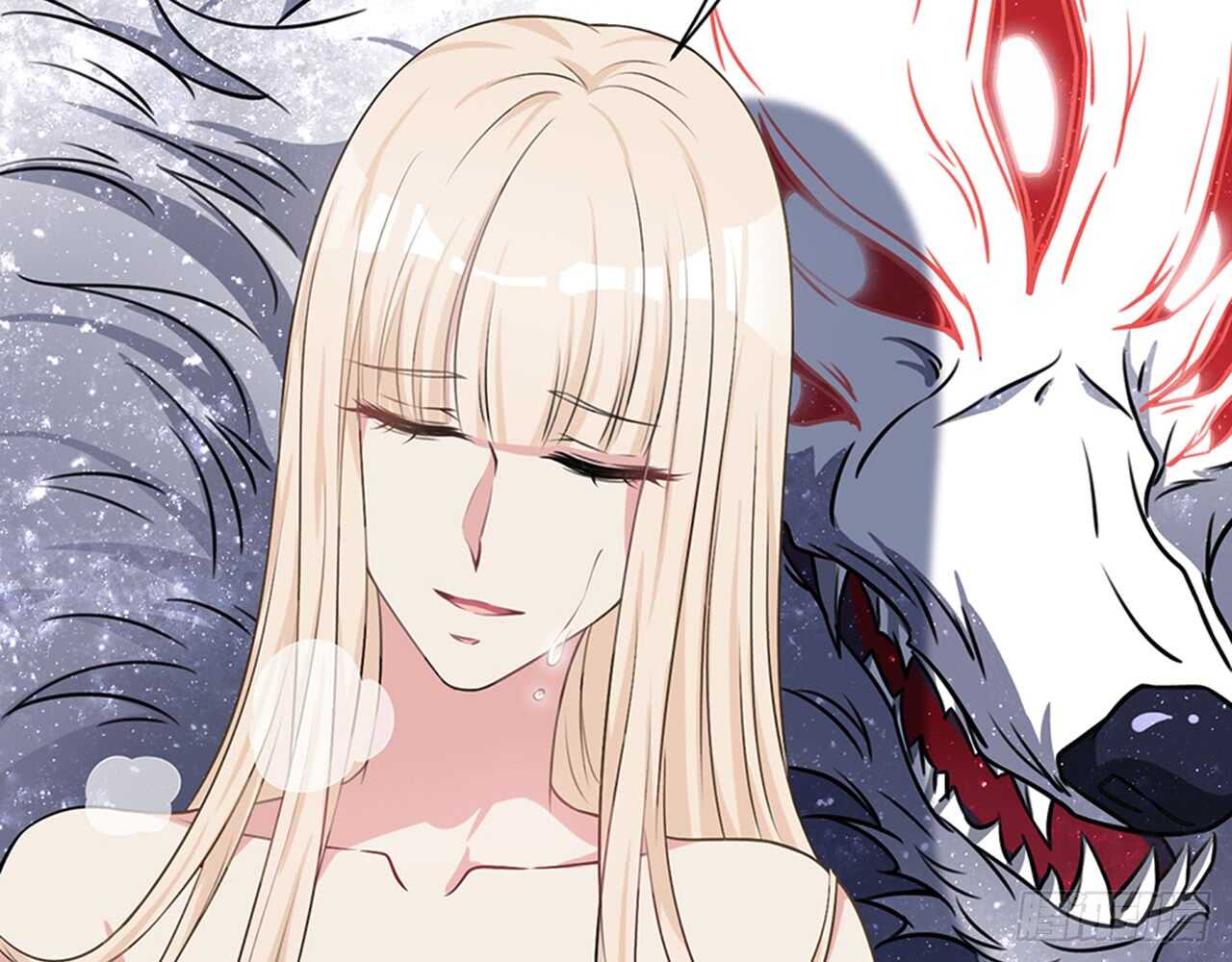 SIN星人的对决(1/2)-第47话