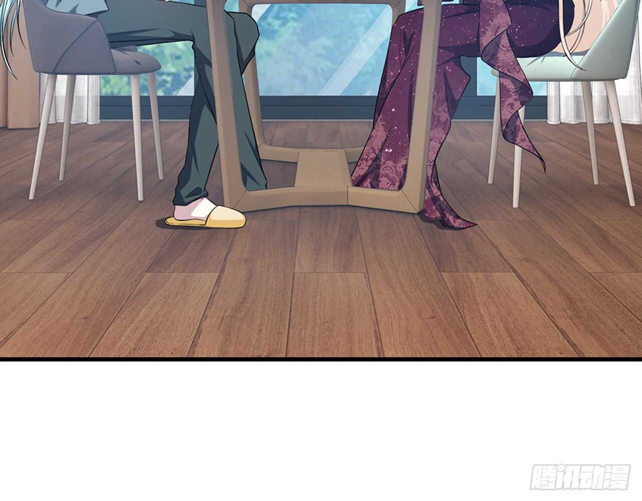 SIN星人的对决(1/2)-第47话