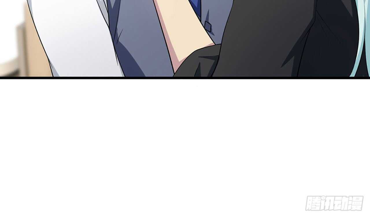 宋允&hellip;&hellip;(1/2)-第51话