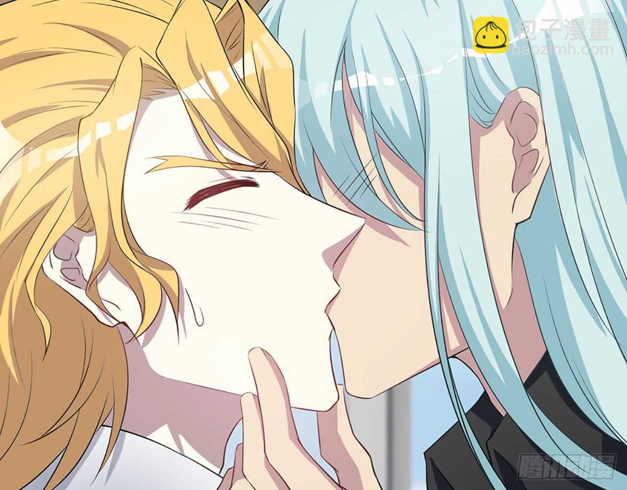 宋允&hellip;&hellip;(1/2)-第51话