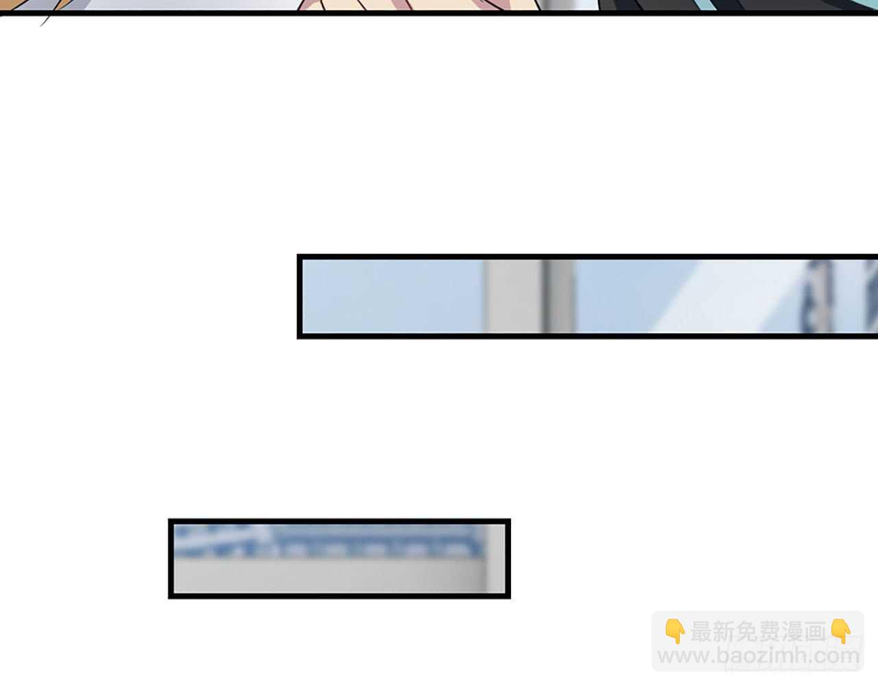 宋允&hellip;&hellip;(1/2)-第51话