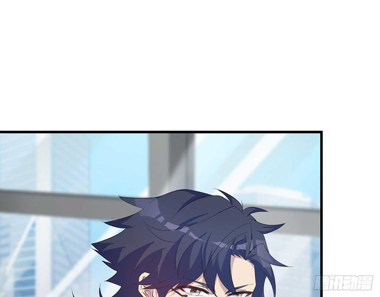 宋允&hellip;&hellip;(1/2)-第51话