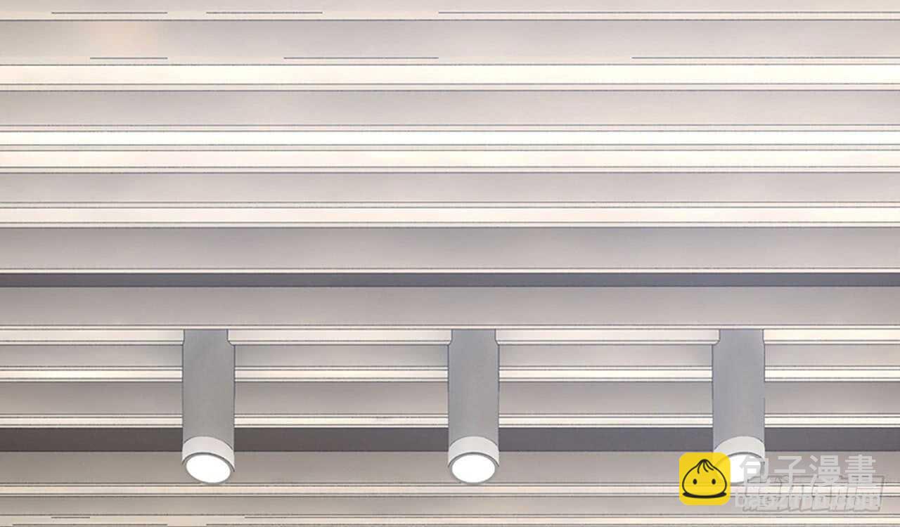 宋允&hellip;&hellip;(1/2)-第51话