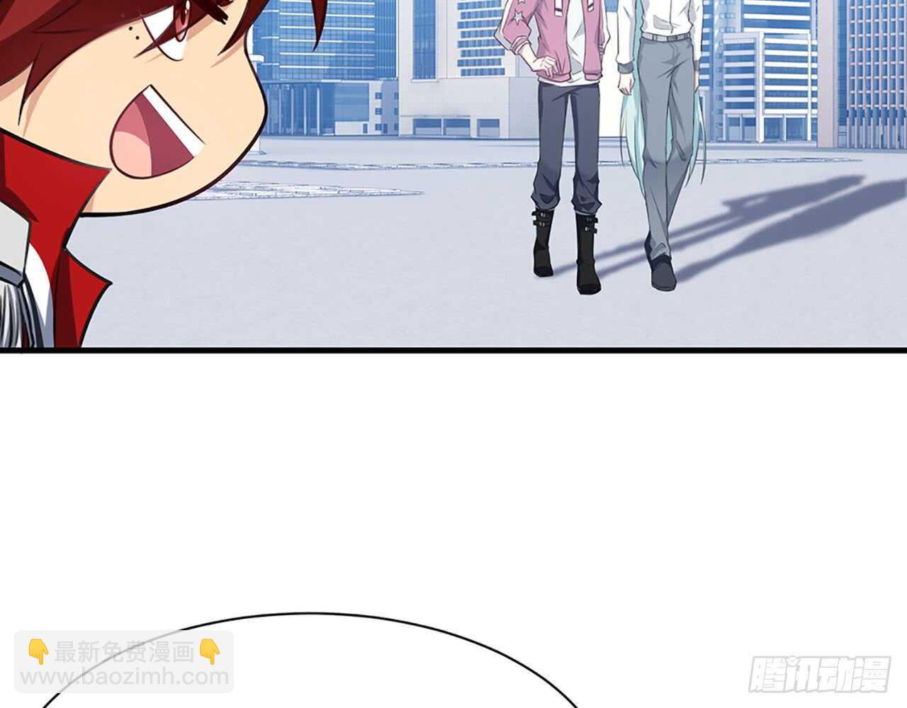 宋允&hellip;&hellip;(1/2)-第51话